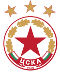 CSKA Sofia